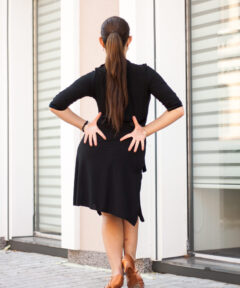 Photo 22 - Сукня-халат №23.