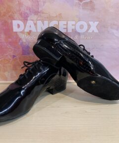 Туфли для стандарта