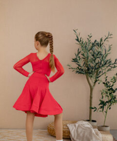 Photo 2 - Бейсик №1.