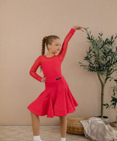 Photo 1 - Бейсик №1.