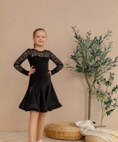 Photo 13 - Боді №33 гіпюр.