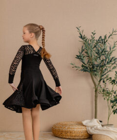 Photo 14 - Боді №33 гіпюр.