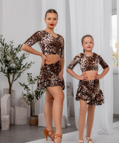 Photo 18 - Юбка №222.