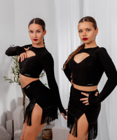 Photo 19 - Юбка №701.