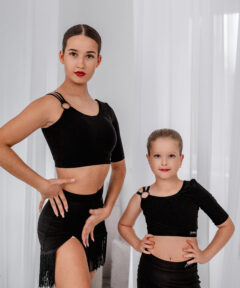 Photo 13 - Топ №703.