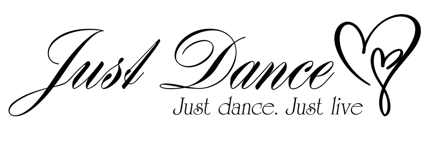 Just Dance | DanceFox