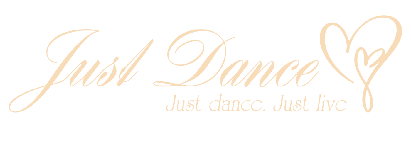 Just Dance | DanceFox
