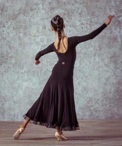 Photo 24 - Юбка St №4.