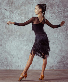 Photo 6 - Юбка La №310.