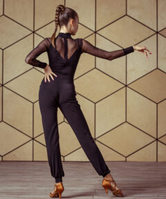 Photo 10 - Боди №35.