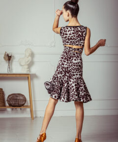 Photo 10 - Топ №52.